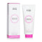 Megamama Shower Milk - Omega Rich Nourishing Cleanser - 200ml/6.7oz