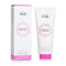 Megamama Shower Milk - Omega Rich Nourishing Cleanser - 200ml/6.7oz