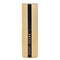 Luxe Lipstick - # 04 Claret - 3.5g/0.12oz