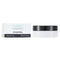 Hydra Beauty Nutrition Nourishing Lip Care - 10g/0.35oz