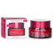 Multi Intensive Jour Super Restorative Day Cream (all Skin Types) - 50ml/1.7oz