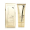 Golden Sun After Sun Treatment - Face - 50ml/1.7oz