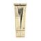 Golden Sun After Sun Treatment - Face - 50ml/1.7oz