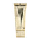 Golden Sun After Sun Treatment - Face - 50ml/1.7oz