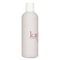 Rose Body Wash - 236ml/8oz