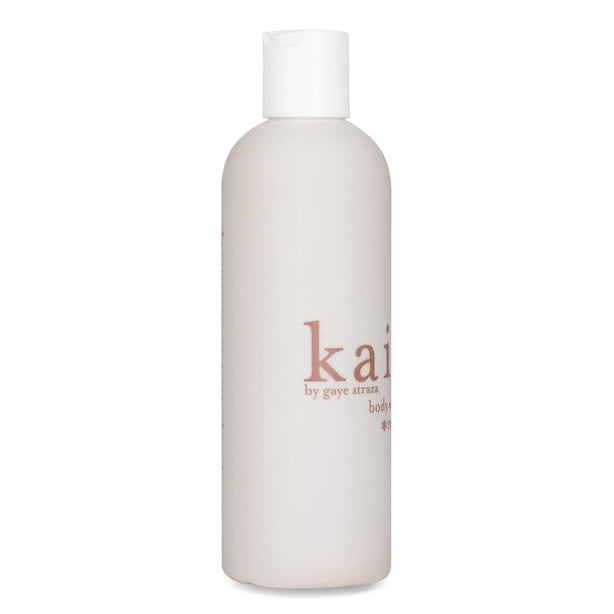 Rose Body Wash - 236ml/8oz