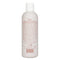 Rose Body Wash - 236ml/8oz