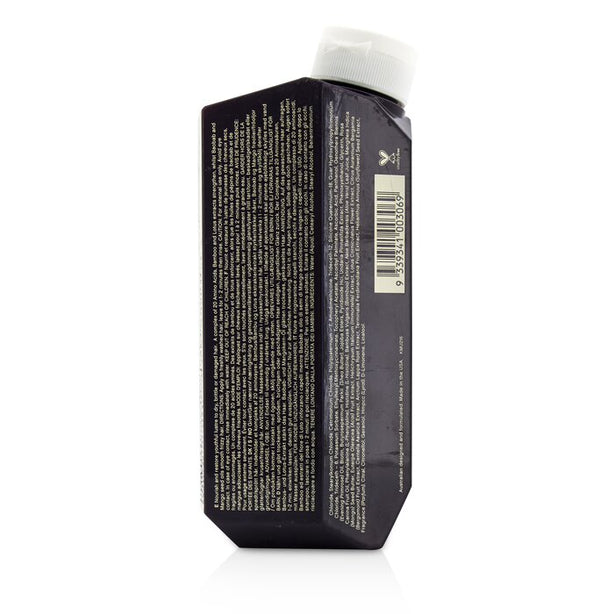 Young.again.rinse (immortelle And Baobab Infused Restorative Softening Conditioner - To Dry, Brittle Or Damaged Hair) - 250ml/8.4oz