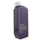 Young.again.rinse (immortelle And Baobab Infused Restorative Softening Conditioner - To Dry, Brittle Or Damaged Hair) - 250ml/8.4oz