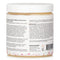 Purifying Shampoo With Dead Sea Salt - 240ml/8oz