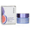 Hyaluronic Omega Moisture Lip Mask - 8.5g/0.3oz