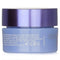 Hyaluronic Omega Moisture Lip Mask - 8.5g/0.3oz