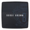Sheer Finish Pressed Powder - # Soft Sand - 9g/0.31oz