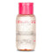 My Clarins Re-move Micellar Cleansing Water - 200ml/6.7oz