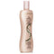 Therapy Irresistible Conditioner - 355ml/12oz