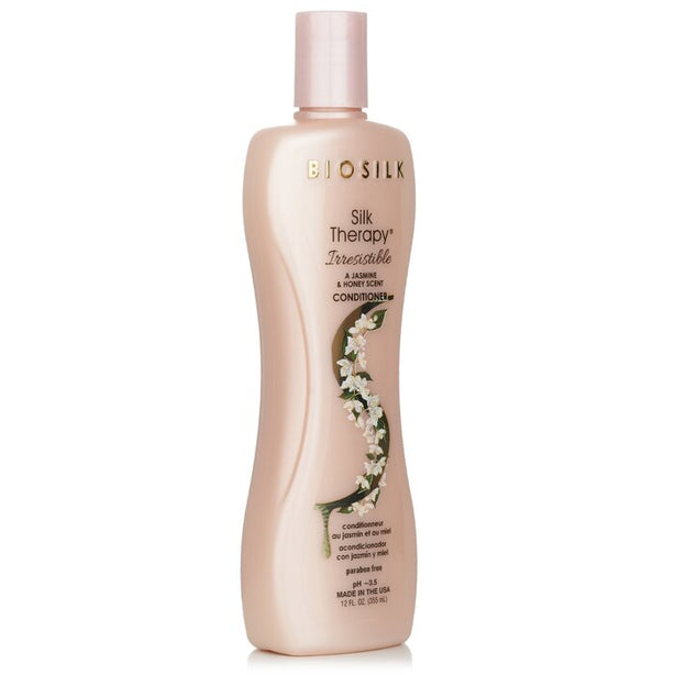 Therapy Irresistible Conditioner - 355ml/12oz
