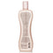 Therapy Irresistible Conditioner - 355ml/12oz