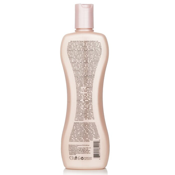 Therapy Irresistible Conditioner - 355ml/12oz