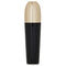 Orchidee Imperiale The Emulsion - 30ml/1oz