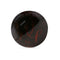 Terracotta Matte Sculpting Powder - # Light - 10g/0.3oz