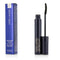Little Black Primer - #01 Black - 6ml/0.21oz