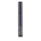 Little Black Primer - #01 Black - 6ml/0.21oz