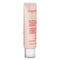 Soothing Gentle Foaming Cleanser With Alpine Herbs & Shea Butter Extracts - Very Dry Or Sensitive Skin - 125ml/4.2oz