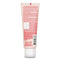 Soothing Gentle Foaming Cleanser With Alpine Herbs & Shea Butter Extracts - Very Dry Or Sensitive Skin - 125ml/4.2oz