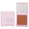 Pressed Bronzing Powder - # 400 Tanned And Gorgeous - 10g/0.35oz