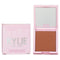 Pressed Bronzing Powder - # 400 Tanned And Gorgeous - 10g/0.35oz