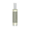 Pillow Mist - Sleep Tight (lavender & Chamomile) - 100ml/3.38oz