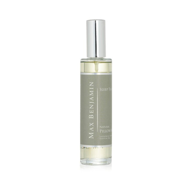 Pillow Mist - Sleep Tight (lavender & Chamomile) - 100ml/3.38oz