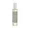 Pillow Mist - Sleep Tight (lavender & Chamomile) - 100ml/3.38oz