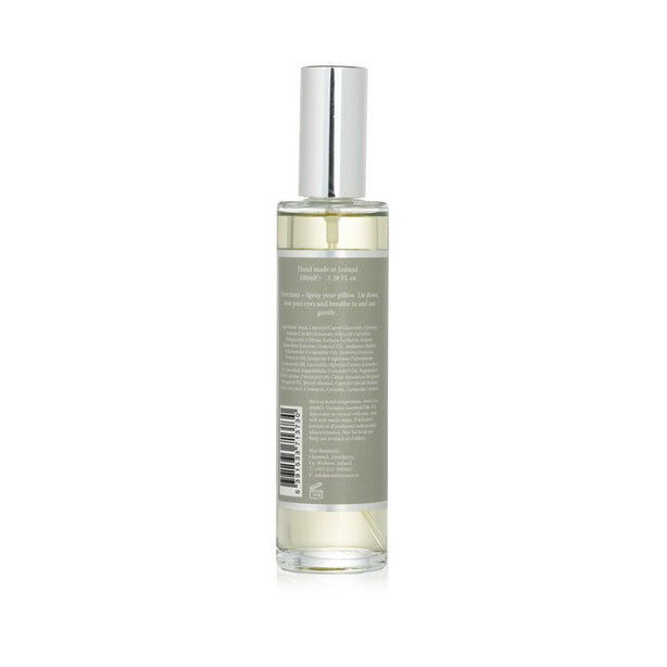 Pillow Mist - Sleep Tight (lavender & Chamomile) - 100ml/3.38oz