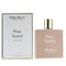 Peau Santal Eau De Parfum Spray