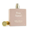 Peau Santal Eau De Parfum Spray