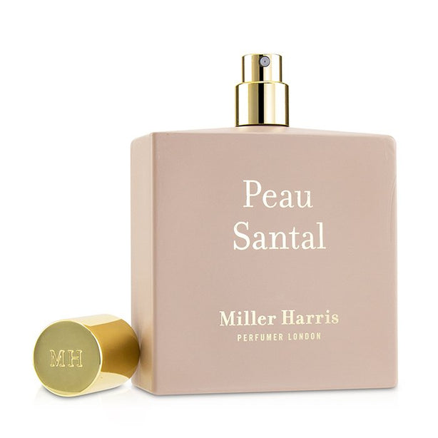 Peau Santal Eau De Parfum Spray