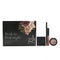 Desk To Datenight (mini Shadow Quad + Blush + Lip Pencil + Lip Gloss)