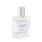 Clean Fresh Laundry Eau De Parfum Spray -