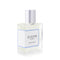 Clean Fresh Laundry Eau De Parfum Spray -