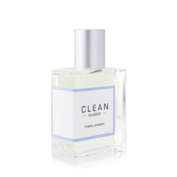 Clean Fresh Laundry Eau De Parfum Spray -