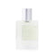Clean Fresh Laundry Eau De Parfum Spray -