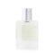 Clean Fresh Laundry Eau De Parfum Spray -