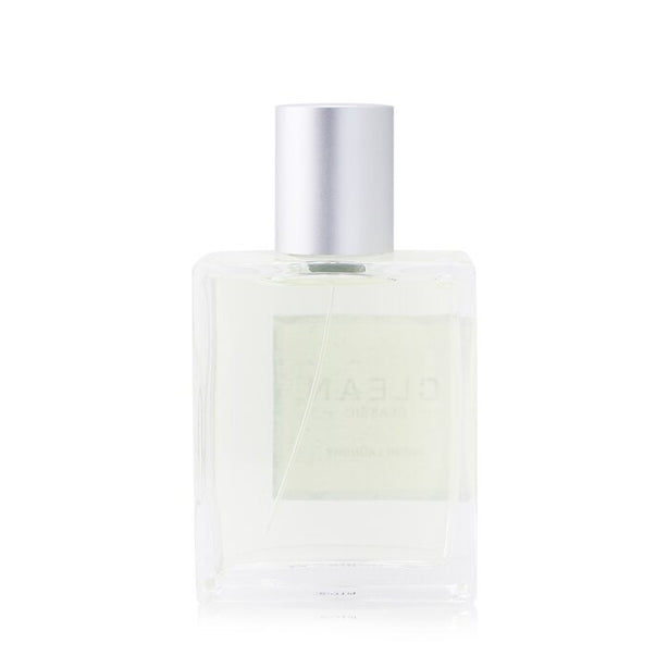 Clean Fresh Laundry Eau De Parfum Spray -