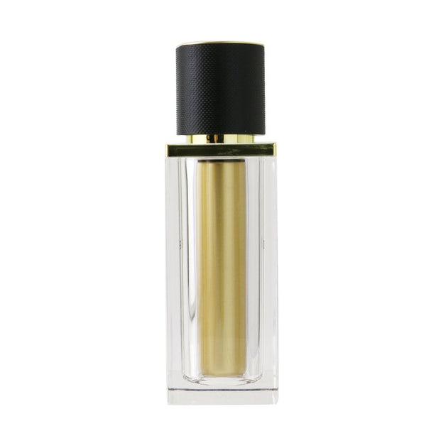Or Rouge Anti-aging Serum - 30ml/1oz