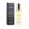 Parure Gold Setting Mist - 30ml/1oz