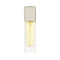 Parure Gold Setting Mist - 30ml/1oz