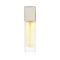 Parure Gold Setting Mist - 30ml/1oz