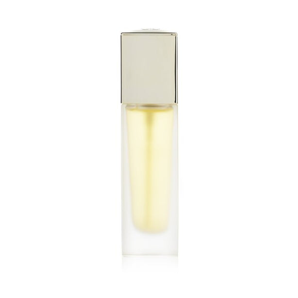 Parure Gold Setting Mist - 30ml/1oz