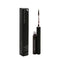 Semipermanent Eyeliner